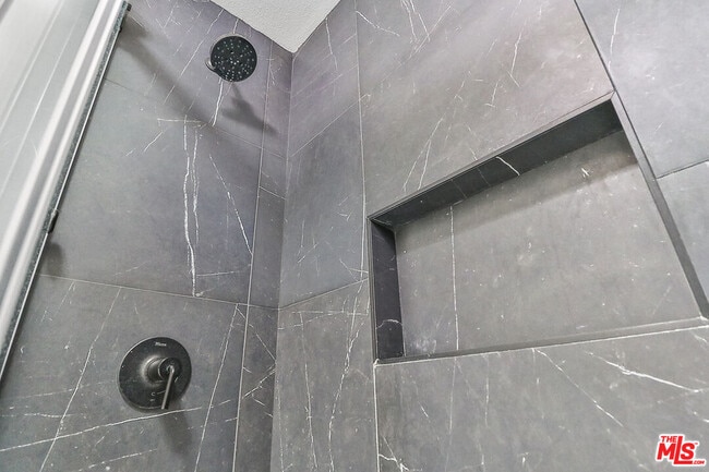 Building Photo - 4204 Flintlock Ln