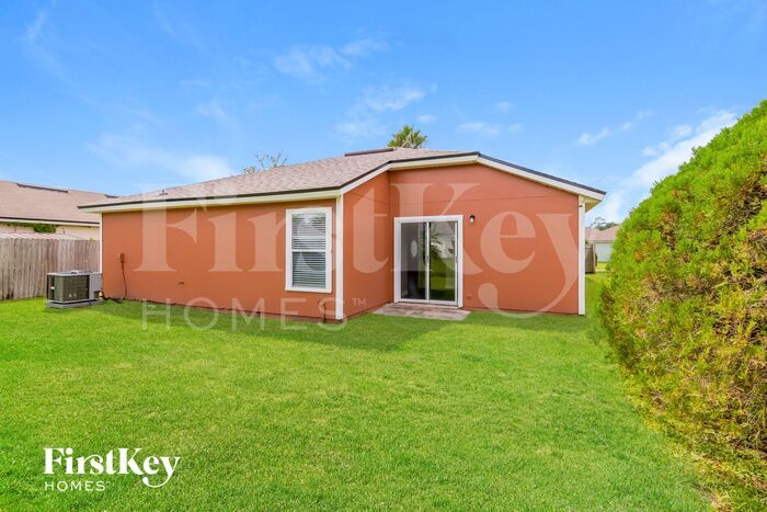 Building Photo - 6935 Pleasure Way