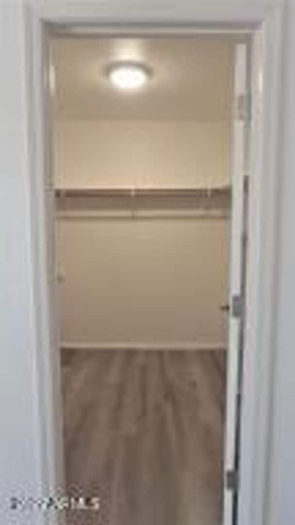 Building Photo - 2853 Northridge St