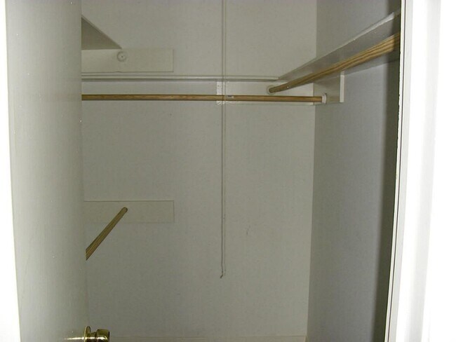 Building Photo - 16505 Monte Carlo Ln