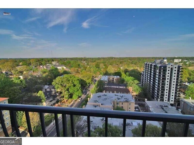 Building Photo - 199 14th St NE