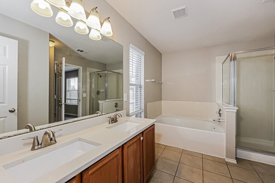 Building Photo - 8420 Ranch Hand Trail