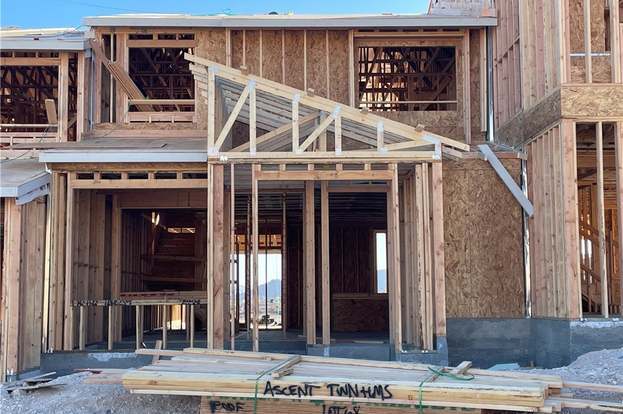 Building Photo - 11636 Alpine Cove Ave