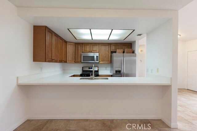Building Photo - 4765 Mayten Ct