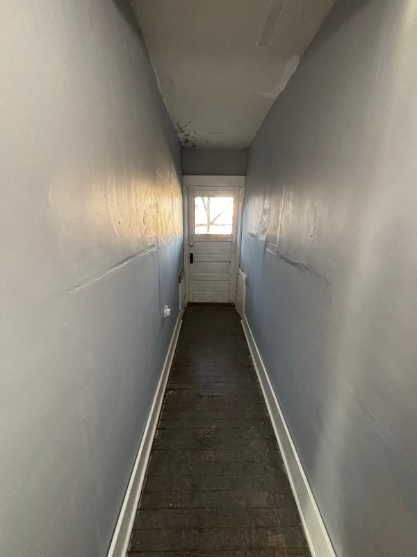 Building Photo - 159 N Belvedere Blvd