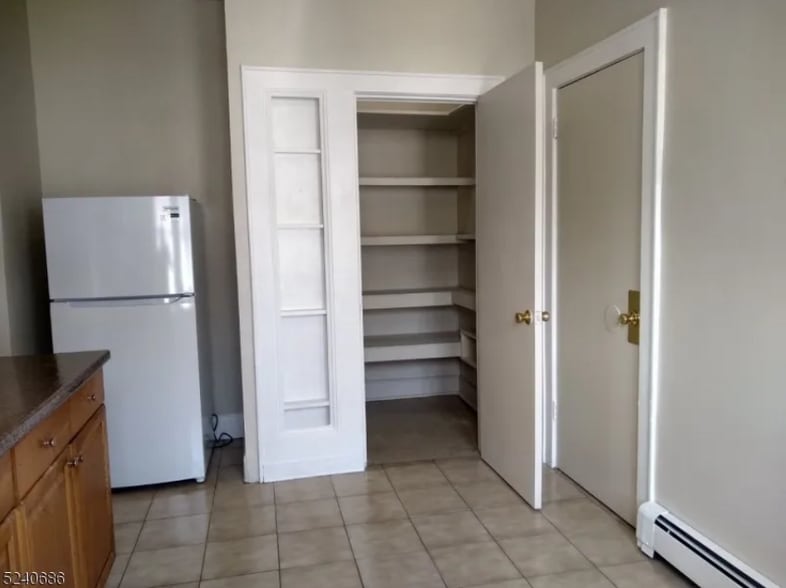 Building Photo - 326 Field Pl