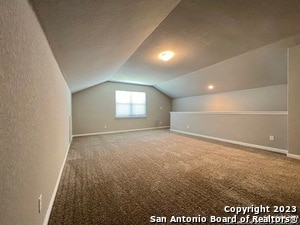 Building Photo - 3210 Genting