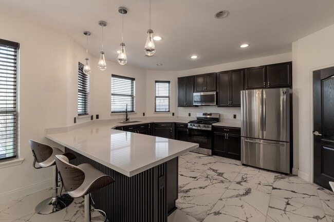 Building Photo - 2702 Oat Harvest Ct