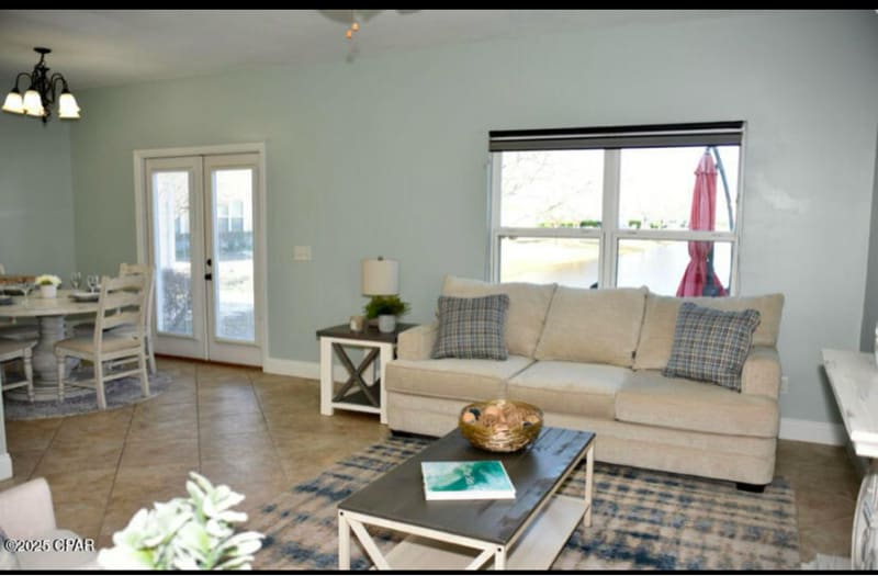 Building Photo - 1771 Annabellas Dr