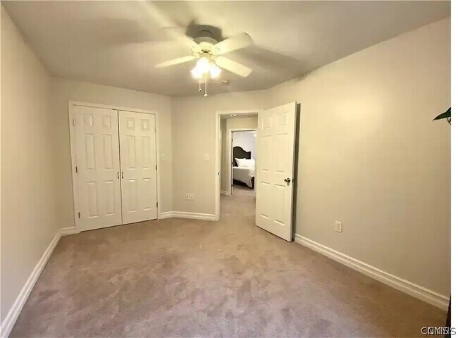 Building Photo - 35296 Lewis Loop