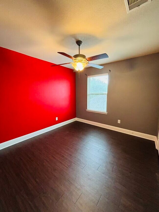 Building Photo - 419 Blossom Terrace Ln