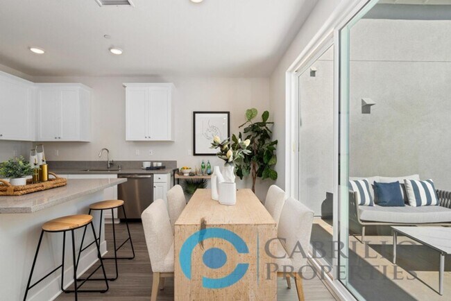 Building Photo - Brand New 3bd/3ba Home with Private Yard and Detached 1-Car Garage