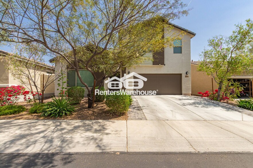 Building Photo - 2165 N 212th Dr