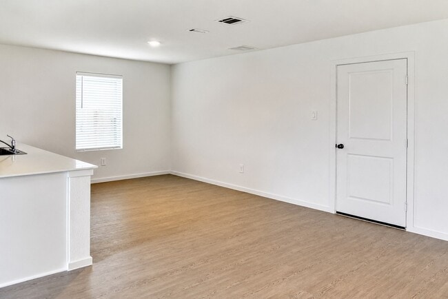 Building Photo - 14978 N Ascot Bend Cir