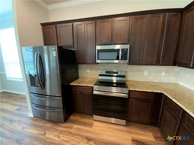 Building Photo - 6017 Worthing Dr