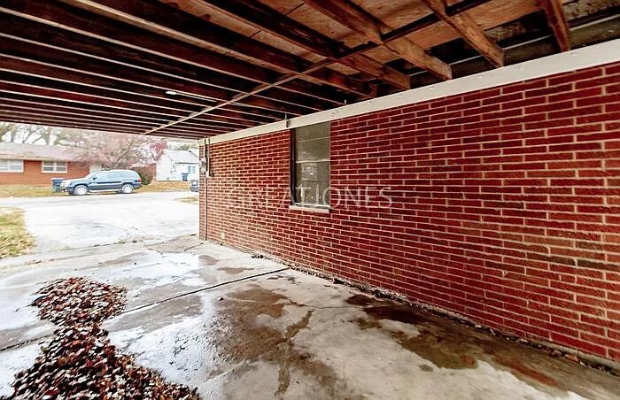 Building Photo - 4444 W Washington St