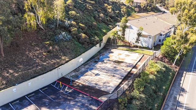 Building Photo - 590 Telegraph Canyon Rd