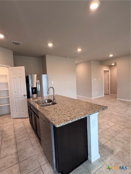 Building Photo - 1104 Prairie Clover Rd