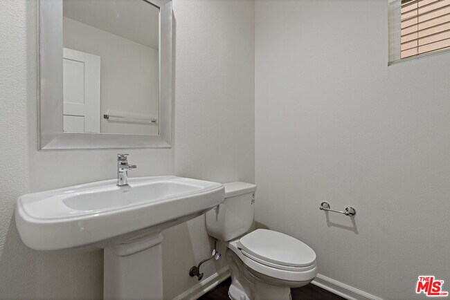 Building Photo - 12259 N Lima Way