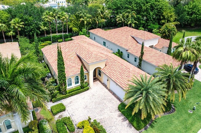 Building Photo - 12121 Sunnydale Dr