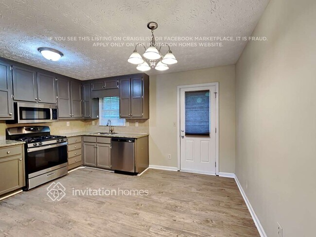 Building Photo - 3143 Rocky Point Ct