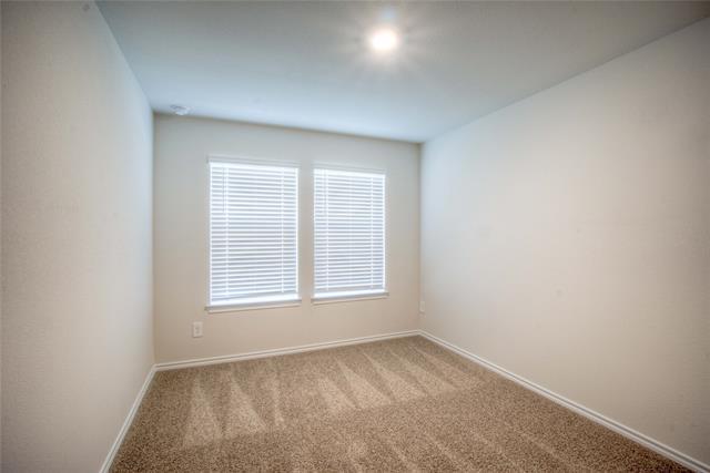 Building Photo - 3913 Turquoise Ave