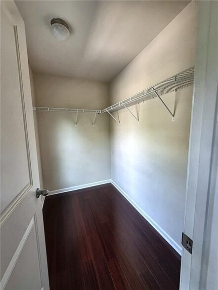 Building Photo - 2573 Chimney Hill Pl