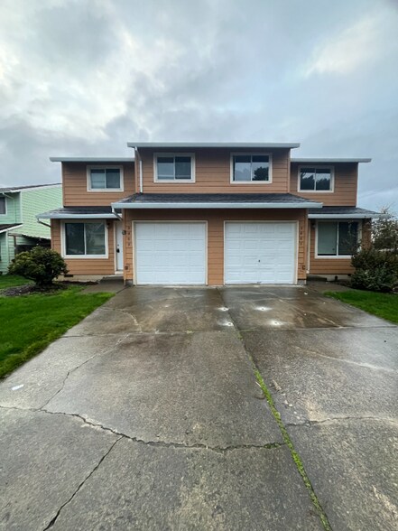 Primary Photo - 2907 SE 38th Ct