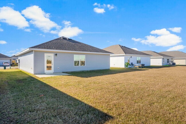 Building Photo - 5033 Rivergrass Dr