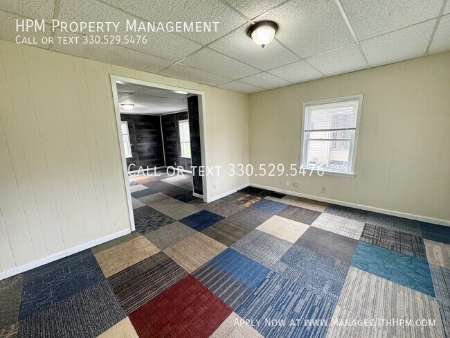 Building Photo - 202 Smith Ave SW