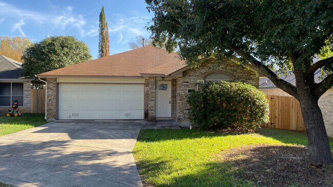 Building Photo - CUTE 3 BEDROOM IN SPRING CREEK FOREST*NEIS...
