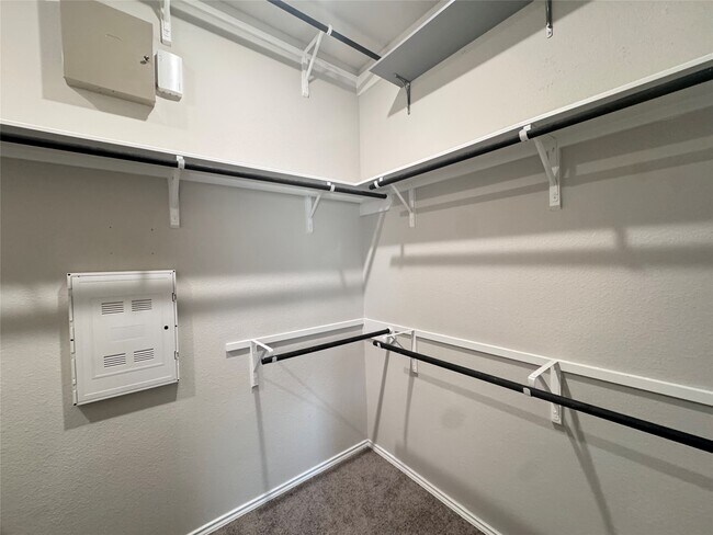 Building Photo - 10818 Cassiopeia Creek Cir