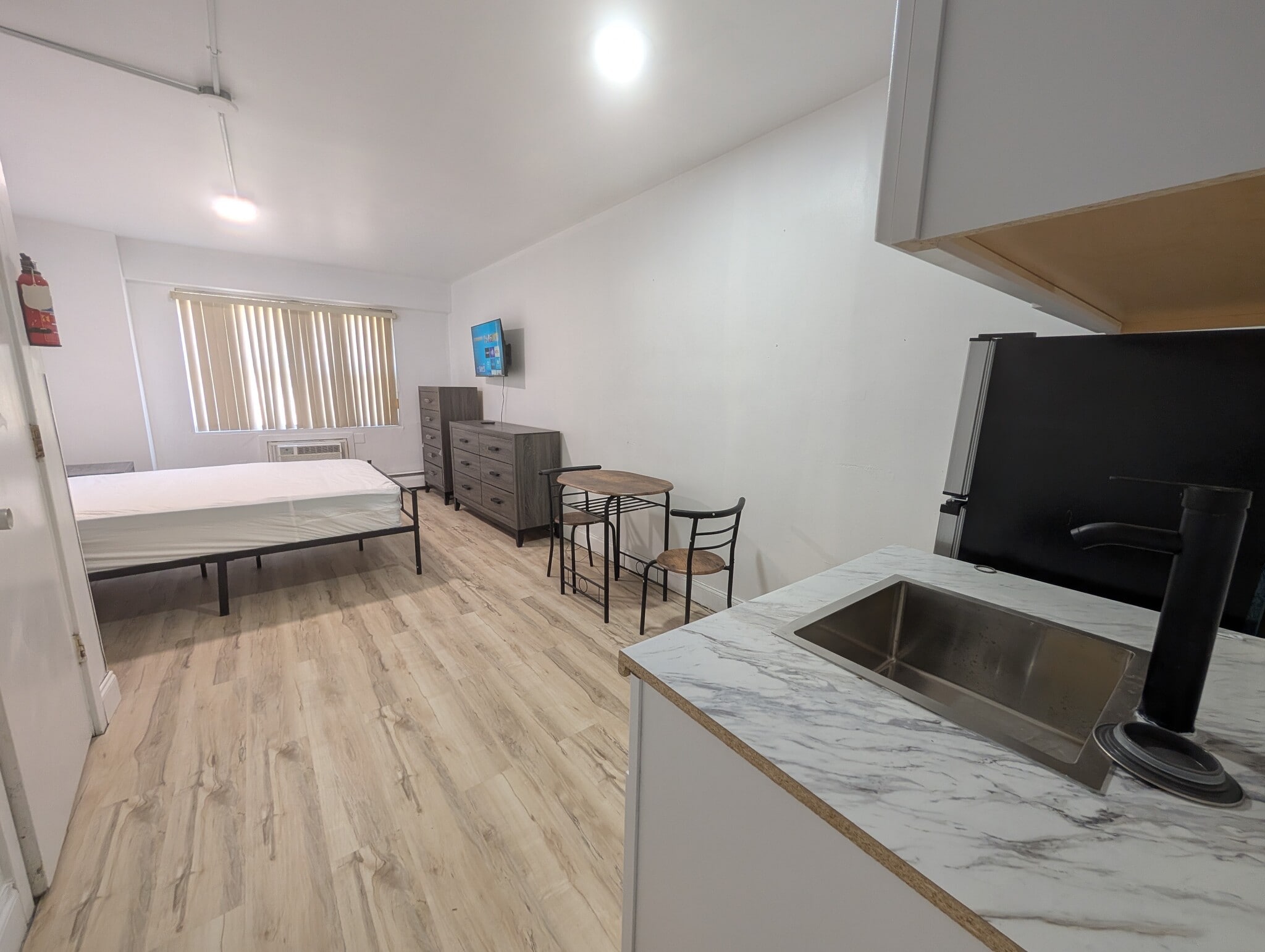 Building Photo - 7900 Old York Rd