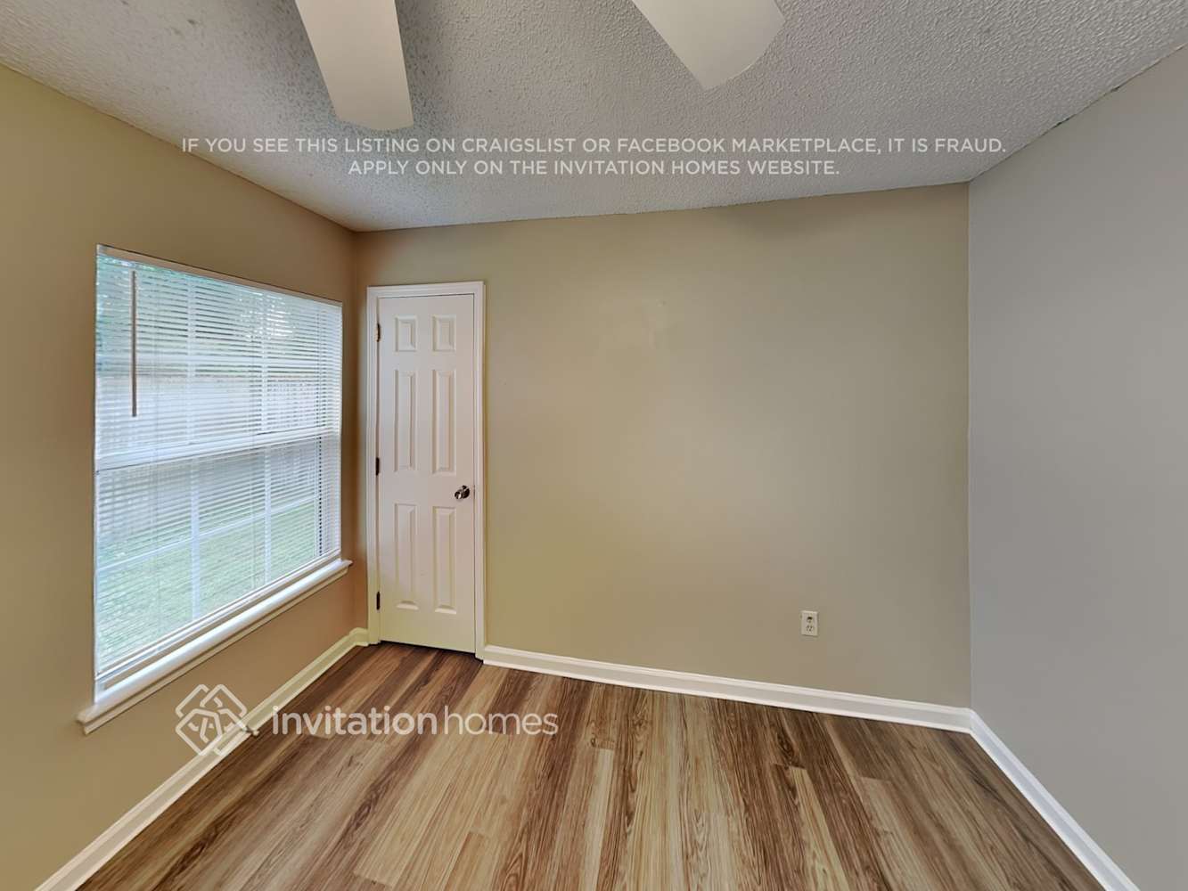 Building Photo - 12518 Lookout Mountain Ct