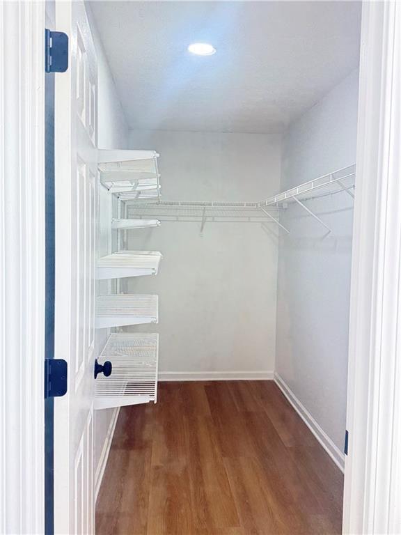 Building Photo - 3501 Bogan Mill Rd NE