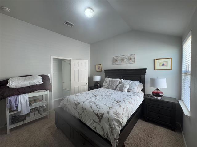 Building Photo - 1801 Willard Dr