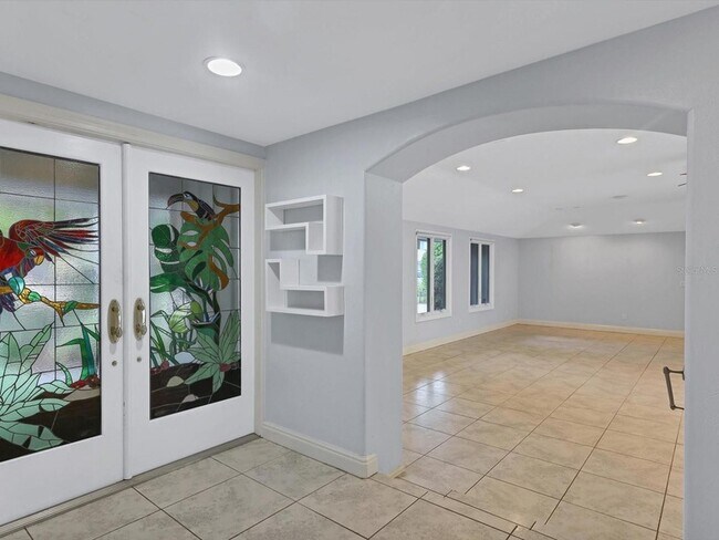 Building Photo - 3424 Tanglewood Dr