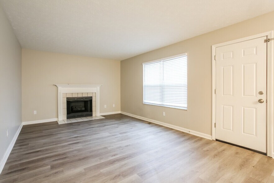 Building Photo - 1056 Leclerc Pl