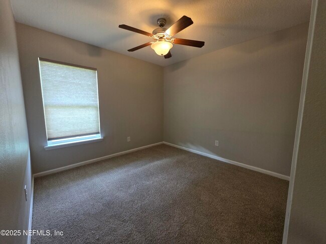 Building Photo - 6553 Winding Greens Dr