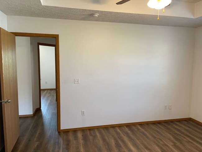 Building Photo - Great 3 bedroom 2 bathroom Home in Ozark A...