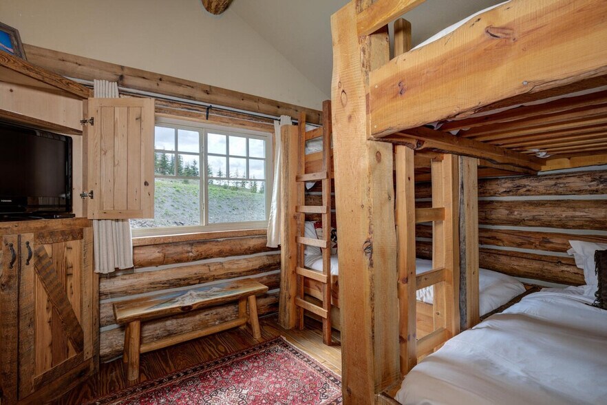 Building Photo - 9 Cabin Hollow Dr