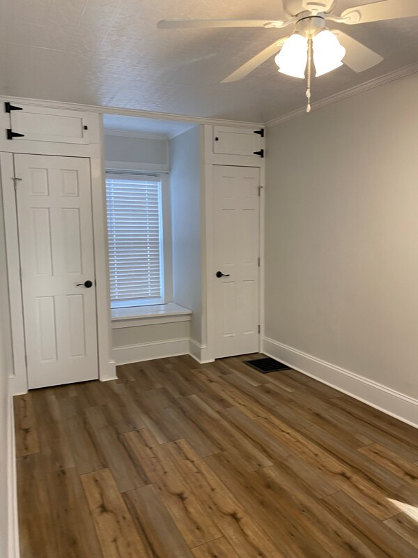 Building Photo - 8 Harrison Ave