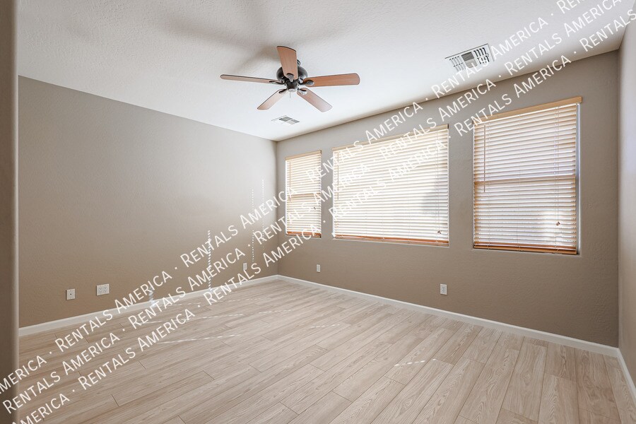 Building Photo - 40741 N Citrus Canyon Trail