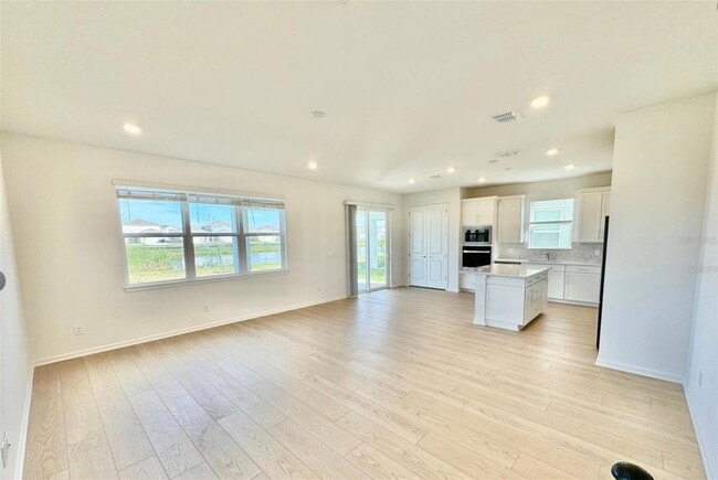 Building Photo - 2681 Serenity Gdn Dr