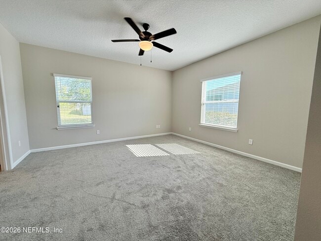 Building Photo - 1699 Enclave Rd