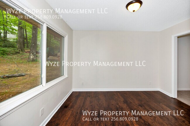 Building Photo - 11311 Mountain Crest Dr SE