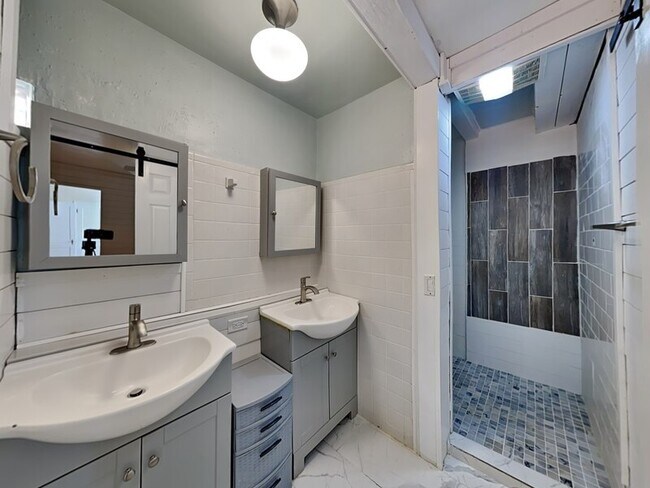 Building Photo - 2019 Gerda Terrace