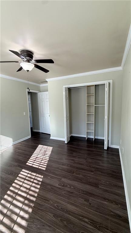 Building Photo - 11395 Brookhollow Trail