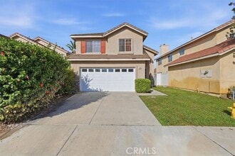 Building Photo - 930 Primrose Ln