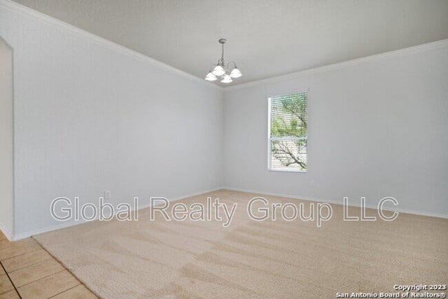 Building Photo - 109 Stampede Ranch